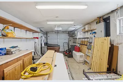 5188 Orangelawn Drive, Delhi Township, OH 45238 - Photo 45