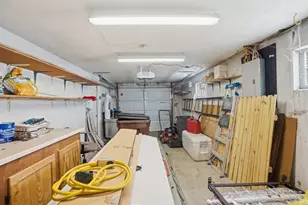 5188 Orangelawn Dr, Delhi Township, OH 45238 - Photo 45