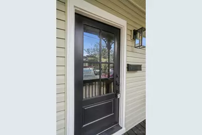 2953 Sidney Avenue, Cincinnati, OH 45225 - Photo 5