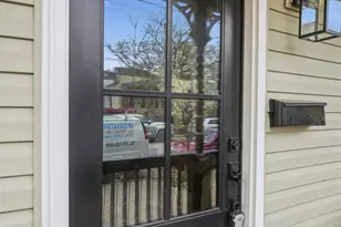 2953 Sidney Ave, Cincinnati, OH 45225 - Photo 5