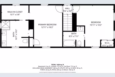 2953 Sidney Avenue, Cincinnati, OH 45225 - Photo 19