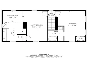 2953 Sidney Ave, Cincinnati, OH 45225 - Photo 19