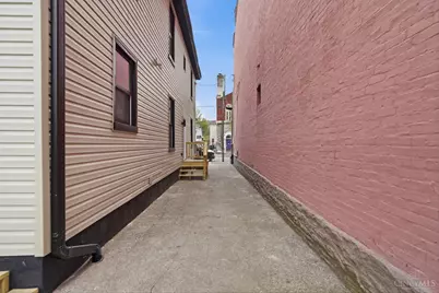 2953 Sidney Avenue, Cincinnati, OH 45225 - Photo 35