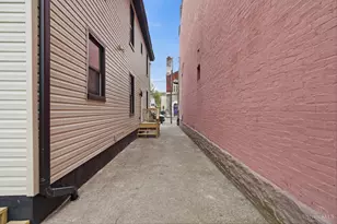 2953 Sidney Ave, Cincinnati, OH 45225 - Photo 35