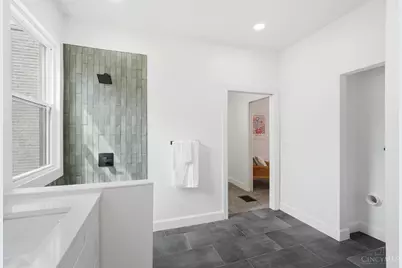 2953 Sidney Avenue, Cincinnati, OH 45225 - Photo 25