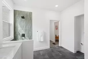 2953 Sidney Ave, Cincinnati, OH 45225 - Photo 25