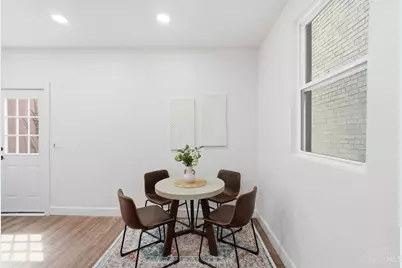 2953 Sidney Avenue, Cincinnati, OH 45225 - Photo 17