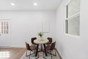 2953 Sidney Ave, Cincinnati, OH 45225 - Photo 17