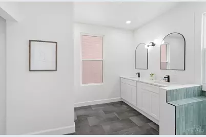 2953 Sidney Avenue, Cincinnati, OH 45225 - Photo 27