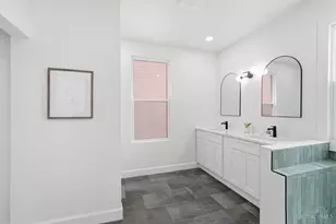 2953 Sidney Ave, Cincinnati, OH 45225 - Photo 27