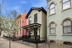 2953 Sidney Ave, Cincinnati, OH 45225 - Photo 3