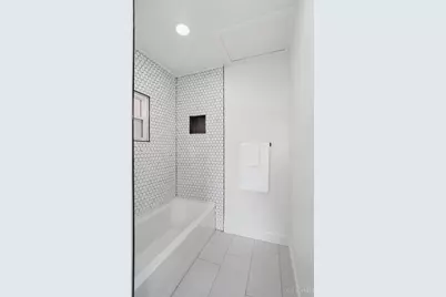 2953 Sidney Avenue, Cincinnati, OH 45225 - Photo 33