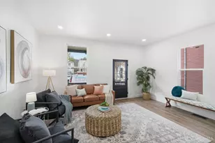 2953 Sidney Ave, Cincinnati, OH 45225 - Photo 9