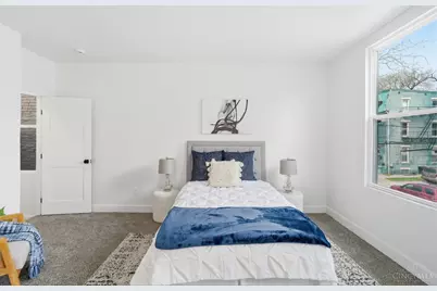 2953 Sidney Avenue, Cincinnati, OH 45225 - Photo 29