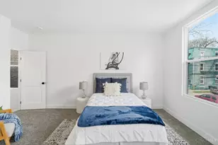 2953 Sidney Ave, Cincinnati, OH 45225 - Photo 29