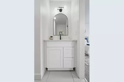 2953 Sidney Avenue, Cincinnati, OH 45225 - Photo 31