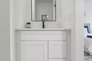 2953 Sidney Ave, Cincinnati, OH 45225 - Photo 31