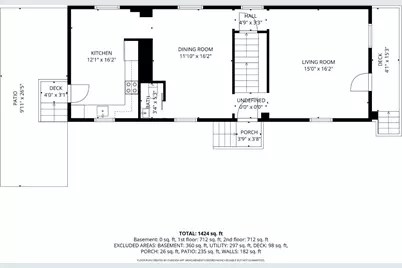 2953 Sidney Avenue, Cincinnati, OH 45225 - Photo 7