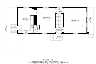 2953 Sidney Ave, Cincinnati, OH 45225 - Photo 7