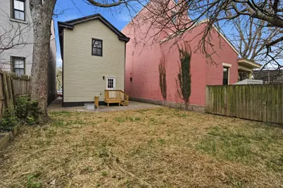 2953 Sidney Avenue, Cincinnati, OH 45225 - Photo 37