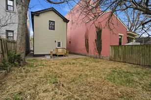 2953 Sidney Ave, Cincinnati, OH 45225 - Photo 37