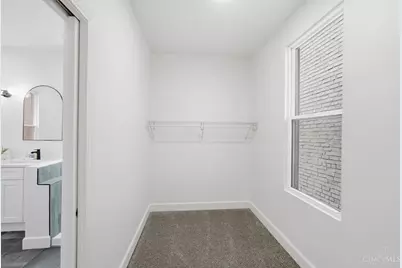 2953 Sidney Avenue, Cincinnati, OH 45225 - Photo 23