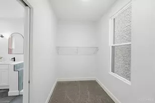 2953 Sidney Ave, Cincinnati, OH 45225 - Photo 23