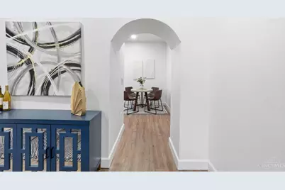 2953 Sidney Avenue, Cincinnati, OH 45225 - Photo 15