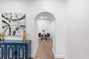 2953 Sidney Ave, Cincinnati, OH 45225 - Photo 15