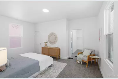 2953 Sidney Avenue, Cincinnati, OH 45225 - Photo 21