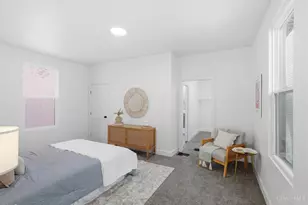 2953 Sidney Ave, Cincinnati, OH 45225 - Photo 21