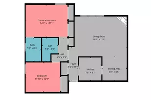 3825 Petoskey Ave, Mariemont, OH 45227 - Photo 31