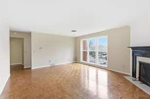 3825 Petoskey Ave, Mariemont, OH 45227 - Photo 9