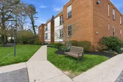 3825 Petoskey Avenue #31, Mariemont, OH 45227 - Photo 25