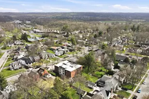 3825 Petoskey Ave, Mariemont, OH 45227 - Photo 29