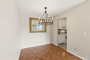 3825 Petoskey Ave, Mariemont, OH 45227 - Photo 7