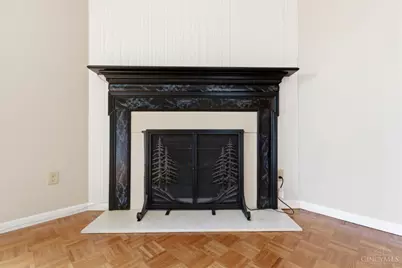 3825 Petoskey Avenue #31, Mariemont, OH 45227 - Photo 13