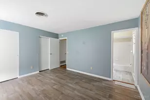 3825 Petoskey Ave, Mariemont, OH 45227 - Photo 15