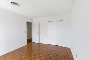 3825 Petoskey Ave, Mariemont, OH 45227 - Photo 19