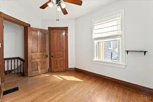 422 Stanley Ave, Cincinnati, OH 45226 - Photo 35