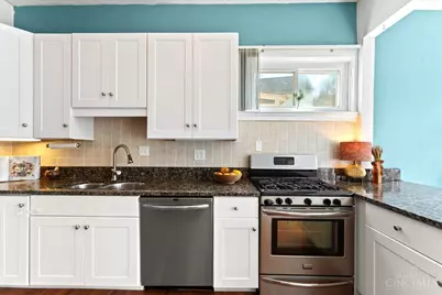 422 Stanley Avenue, Cincinnati, OH 45226 - Photo 21