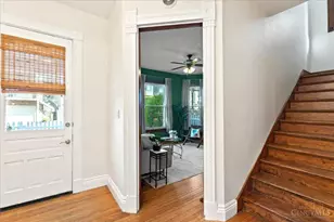 422 Stanley Ave, Cincinnati, OH 45226 - Photo 13