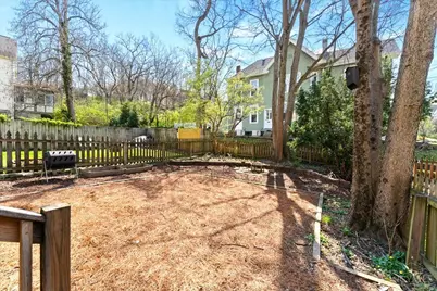 422 Stanley Avenue, Cincinnati, OH 45226 - Photo 41