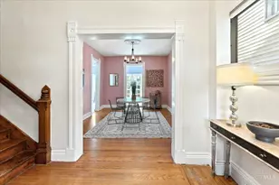 422 Stanley Ave, Cincinnati, OH 45226 - Photo 7