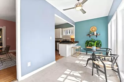 422 Stanley Avenue, Cincinnati, OH 45226 - Photo 19