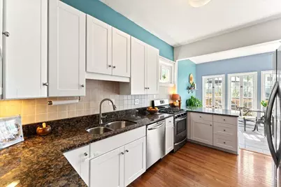 422 Stanley Avenue, Cincinnati, OH 45226 - Photo 23