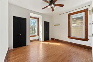 422 Stanley Ave, Cincinnati, OH 45226 - Photo 29