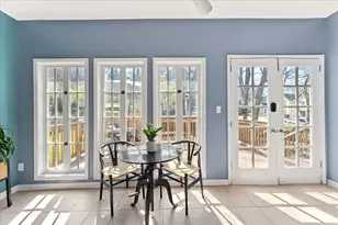 422 Stanley Ave, Cincinnati, OH 45226 - Photo 17