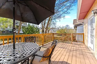 422 Stanley Avenue, Cincinnati, OH 45226 - Photo 39