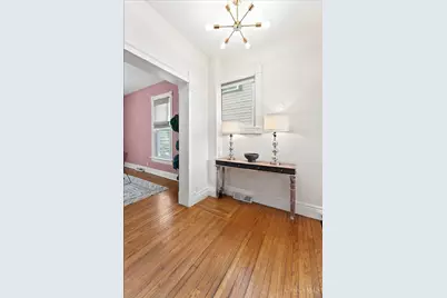 422 Stanley Avenue, Cincinnati, OH 45226 - Photo 5
